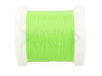 Filo FMFly Midge Thread - Chartreuse