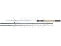 Canna Mikado Bixlite Heavy Feeder 3.60m up to 180g