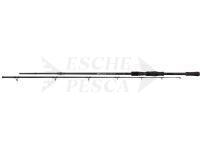 Canna Mikado Bixlite Jerkbait Cast 1.95m 30-90g