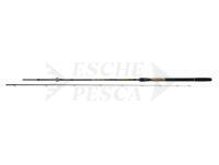 Canna Mikado Bixlite Pro Light Feeder 3.00m up to 60g