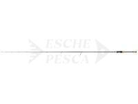 Canna Mikado Black Crystal Light Spin 1.98m 3-15g