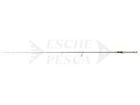Canna Mikado Black Crystal Medium Spin 1.98m 5-24g
