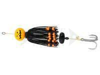 Esca Mikado Cat Territory Bogey 100g - Pumpkin