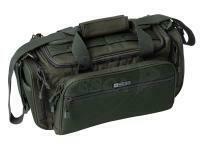Borsa da pesca Mikado Enclave Stalker - Green