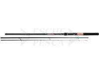 Canna Mikado Essential Classic Feeder 3.00m 40-110g