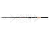 Canna Mikado Essential Tele Feeder 3.60m 30-90g
