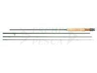 Canna Mikado Fly MLX Grayling 9’ 2.70m #4