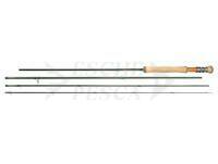 Canna Mikado Fly MLX Streamer 9'6'' - #6