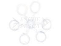 Mikado Bait Bands 10mm