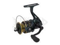 Mulinello Mikado Inazuma N.G. 3005 FD