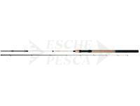 Canna Mikado Intro II Light Feeder 3.00m up to 60g