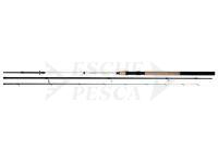 Canna Mikado Intro II Method Feeder 3.30m up to 70g