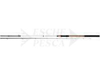 Canna Mikado Intro II Picker 2.70m up to 40g