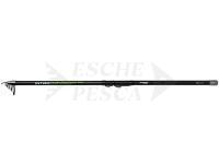 Canna Mikado Intro II Power Tele Float 3.30m 60g