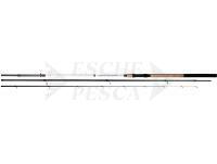 Canna Mikado Intro II X-Heavy Feeder 3.30m up to 140g