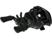 Mulinello da casting Mikado Jaws 151 LH
