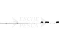 Canna Mikado Jaws Bait Finesse Cast 1.93m 1-5g