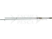 Canna Mikado Katsudo Predator Warrior Spin 2.25m 8-40g