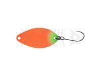 Esca Mikado Lazzer Spoon 1.6g - 1
