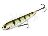 Esca Mikado MFT Dog 75mm 8g - GP