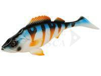 Esche Mikado MFT Perch 10cm 14g - BLP