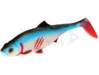 Esca Mikado MFT Roach 18cm 90g - BB