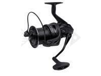 Mulinello Mikado Noctis X Carbon 10009