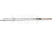 Canna Mikado NSC Medium Spin 2.40m 6-28g