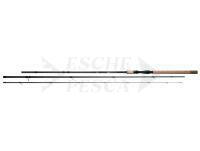 Canna Mikado NSC Power Match 3.60m 5-30g