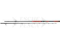 Canna Mikado Red Cat Heavy Distance 3.30m 300-600g