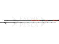 Canna Mikado Red Cat Light Distance 3.30m 100-300g
