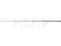 Canna Mikado Red Cat Vertical 1.90m 100-250g