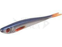Esche Mikado Saira 3D 14cm - LIMITED ROACH