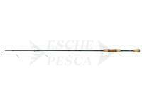 Canna Mikado Sensor-X Area Solid 1.83m 0.5-2.5g