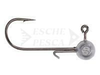 Mikado Sensual Micro #8 - 1g