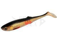 Esca Mikado Sicario 10.5cm 10g - BD