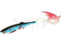 Esche Mikado Sicario Pike Tail 10.5cm 6g - BB