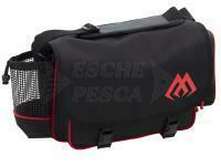 Mikado Borsa da Pesca a Tracolla