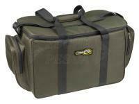 Mikado Territory Thermo Borsa da pesca