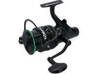 Mulinello Mikado Toxy FR 5006