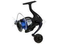 Mulinello Mikado Trython Cat 6007 FD