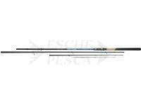 Canna Mikado Trython Method Feeder 3.30m 90g