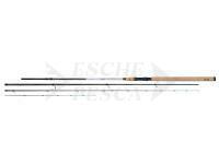 Canna Mikado Ultraviolet II Canal Feeder 3.60m 50g