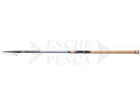 Canna Mikado Ultraviolet II Tele Match 3.90m 1-20g