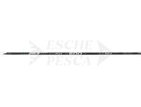 Canna Mikado UV II Slim Pole 5.00m