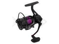 Mulinello Mikado UV2 Feeder 3007