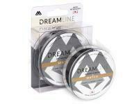 Mikado Dreamline Match Filo Monofilo 150m 0.16mm - Black