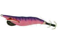 Esca Molix Millerighe EVO Vintage Series EGI 2.5 | 8cm | 11.5g - 1024 Vintage Purple