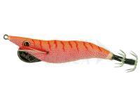 Esca Molix Millerighe EVO Vintage Series EGI 2.5 | 8cm | 11.5g - 1025 Vintage Orange