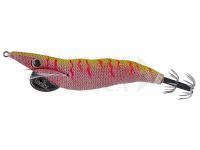 Esca Molix Millerighe EVO Vintage Series EGI 2.5 | 8cm | 11.5g - 451 Vintage Yellow